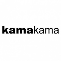 Kama Kama discoteca Camaiore Foto