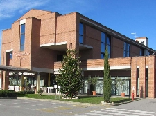 Capodanno Hotel Le Cerbaie Altopascio Foto