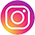 Seguici sulla pagina Instagram di capodannolucca.it