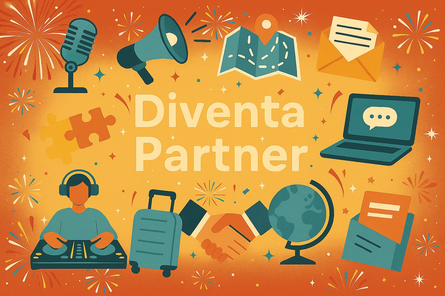 Capodanno a Lucca: eventi, location e collaborazioni su CapodannoLucca.it