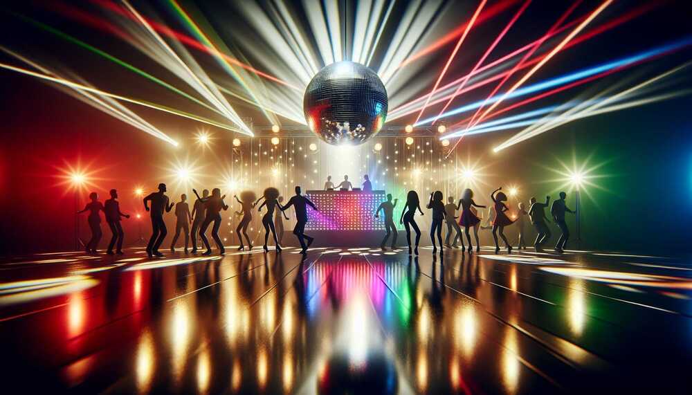 Discoteche Capodanno a Lucca