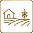 Agriturismi Capodanno a Lucca