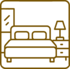 Hotel Capodanno a Lucca